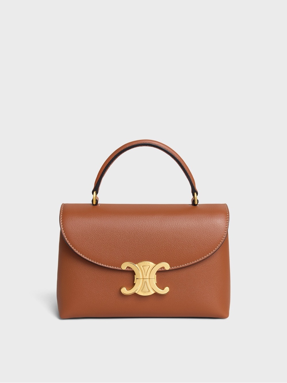 Celine teen nino bag